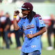 Kyle Terada-Pool/Getty Images